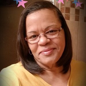 Meet your Posher, Hilda